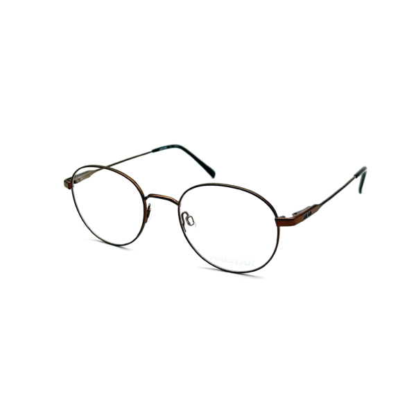 Aristar Man Optical Frame