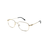 Aristar Man Optical Frame