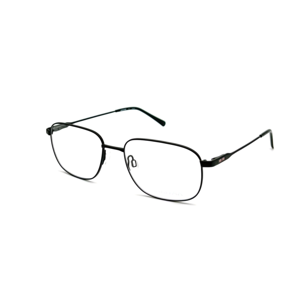 Aristar Man Optical Frame