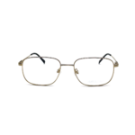 Aristar Man Optical Frame - Image 2