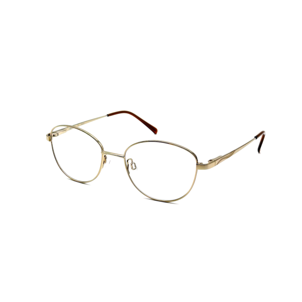 Aristar Woman Optical Frame
