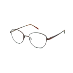 Aristar Woman Optical Frame