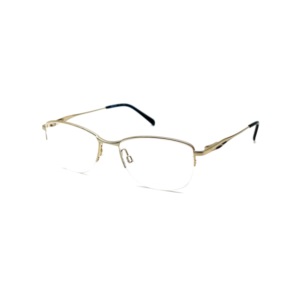 Aristar Woman Optical Frame