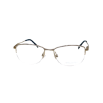 Aristar Woman Optical Frame - Image 2