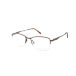Aristar Woman Optical Frame