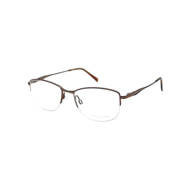 Aristar Woman Optical Frame