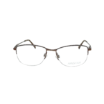 Aristar Woman Optical Frame - Image 2