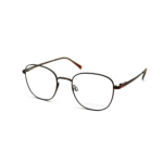 Aristar Woman Optical Frame