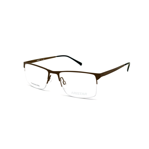 Aristar Man Optical Frame