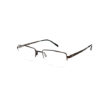 Aristar Man Optical Frame