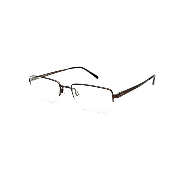 Aristar Man Optical Frame