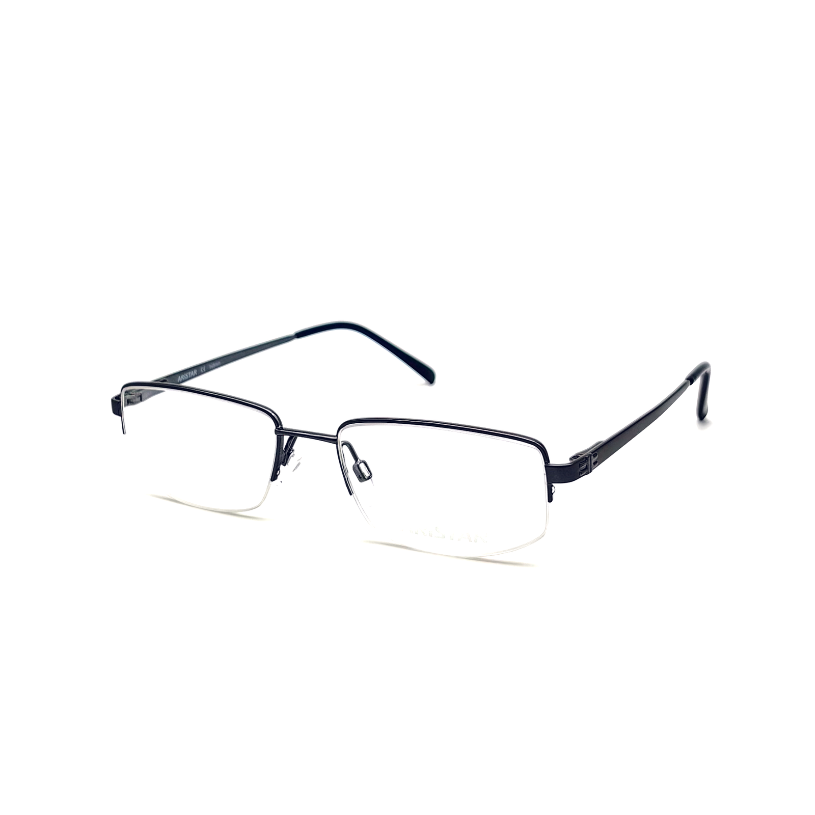 ar 30708 543 Aristar Man Optical Frame - Image 1