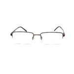 Aristar Man Optical Frame - Image 2