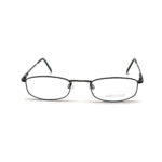 Aristar Optical Frame - Image 2