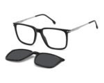 CARRERA OPT + CLIP-ON