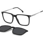 CARRERA OPT + CLIP-ON