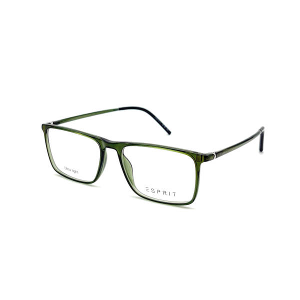 ESPRIT Optical Frame