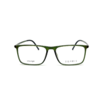 ESPRIT Optical Frame - Image 2