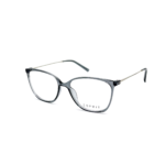 ESPRIT Woman Optical Frame