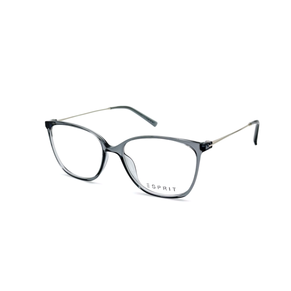ESPRIT Woman Optical Frame