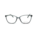 ESPRIT Woman Optical Frame - Image 2