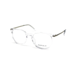 ESPRIT Woman Optical Frame