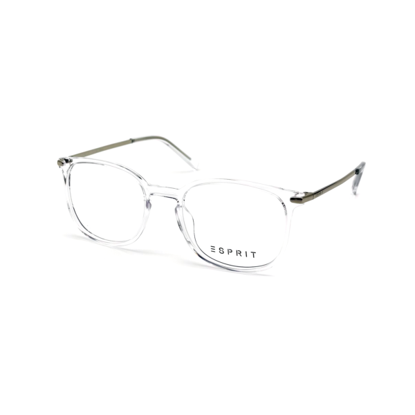 ESPRIT Woman Optical Frame