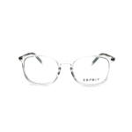 ESPRIT Woman Optical Frame - Image 2
