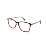 ESPRIT Man Optical Frame