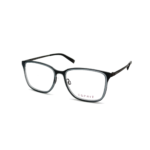 ESPRIT Man Optical Frame