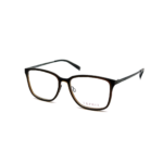 ESPRIT Man Optical Frame