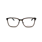 ESPRIT Man Optical Frame - Image 2