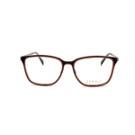 ESPRIT Man Optical Frame - Image 2