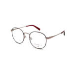 ESPRIT small Optical Frame
