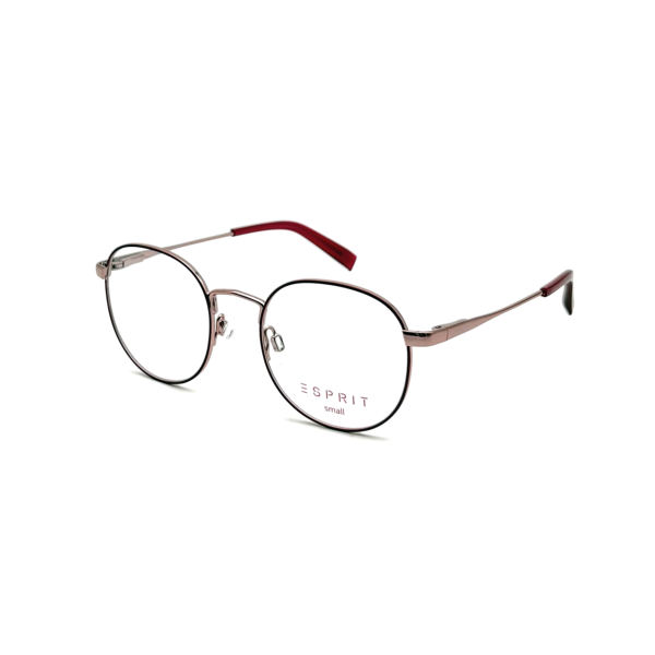 ESPRIT small Optical Frame