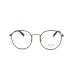 ESPRIT small Optical Frame - Image 2