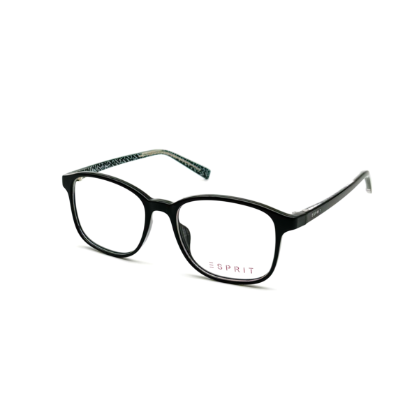 ESPRIT Woman Optical Frame