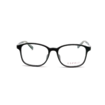 ESPRIT Woman Optical Frame - Image 2