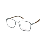 ESPRIT Man Optical Frame