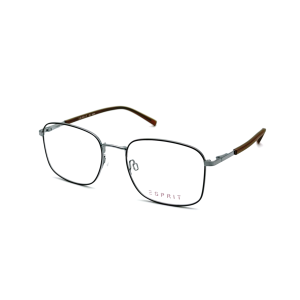 ESPRIT Man Optical Frame