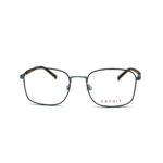 ESPRIT Man Optical Frame - Image 2