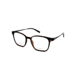 ESPRIT Man Optical Frame