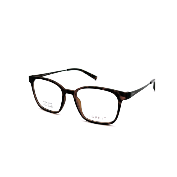 ESPRIT Man Optical Frame