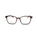 ESPRIT Man Optical Frame - Image 2