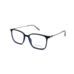 ESPRIT Man Optical Frame