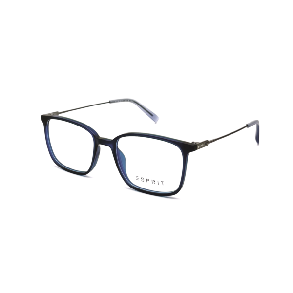ESPRIT Man Optical Frame