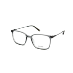 ESPRIT Man Optical Frame