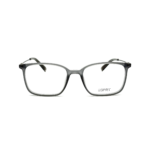 ESPRIT Man Optical Frame - Image 2
