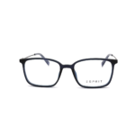 ESPRIT Man Optical Frame - Image 2