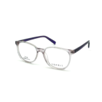 ESPRIT small Optical Frame
